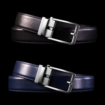 UrbanBelt | 50% Rabatt