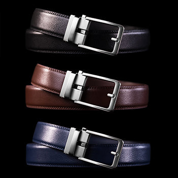 UrbanBelt | 50% Rabatt