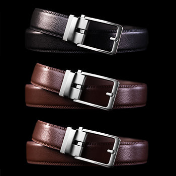 UrbanBelt | 50% Rabatt