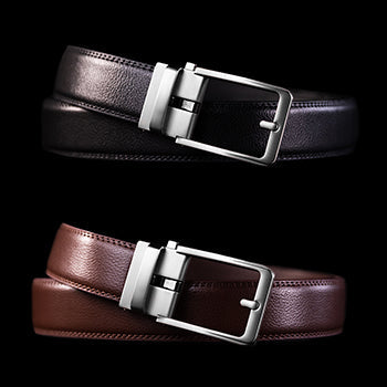 UrbanBelt | 50% Rabatt