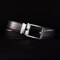 UrbanBelt | 50% Rabatt