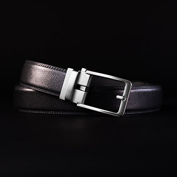 UrbanBelt | 50% Rabatt