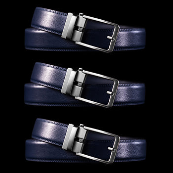 UrbanBelt | 50% Rabatt