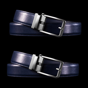 UrbanBelt | 50% Rabatt
