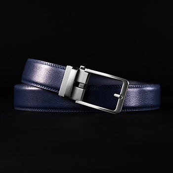 UrbanBelt | 50% Rabatt