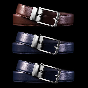UrbanBelt | 50% Rabatt