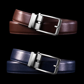 UrbanBelt | 50% Rabatt