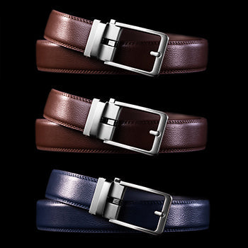 UrbanBelt | 50% Rabatt