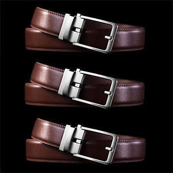 UrbanBelt | 50% Rabatt