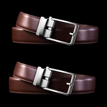 UrbanBelt | 50% Rabatt