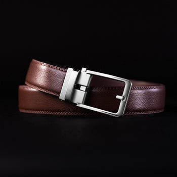 UrbanBelt | 50% Rabatt