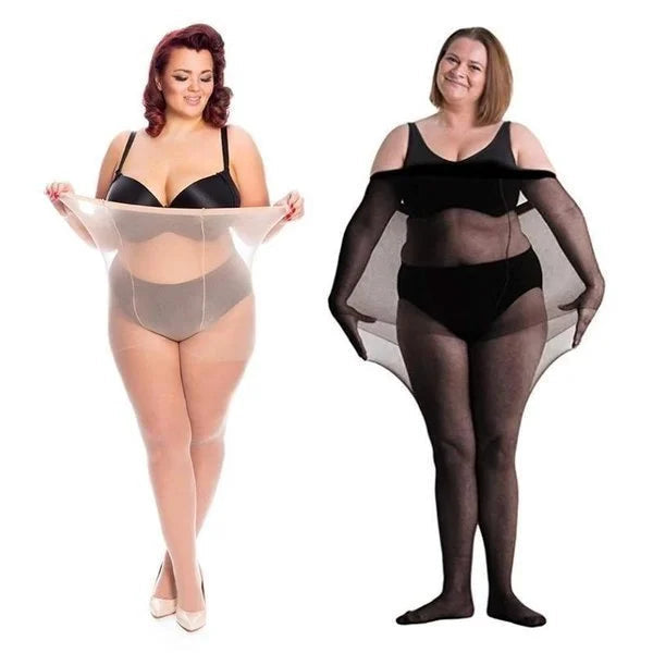 Ultimative ParelPanty | 1+1 Gratis