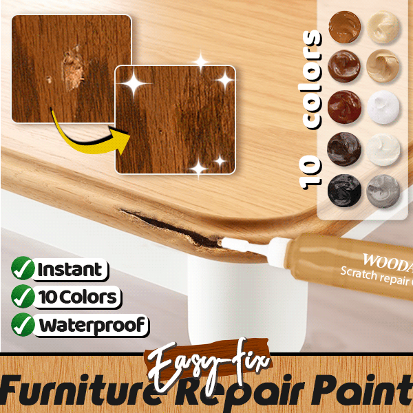 FlawlessFinish | 1 + 1 GRATIS