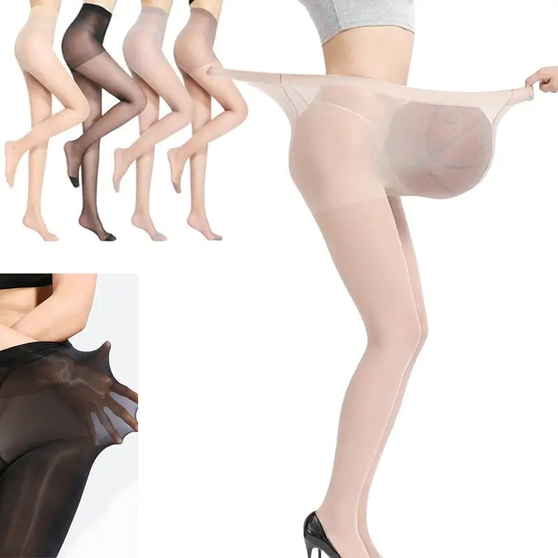 Ultimative ParelPanty | 1+1 Gratis