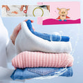 CleanSweep-Fleckbeseitiger Sidekick (1 + 1 KOSTENLOS)