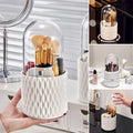 GlamBrush Organizer