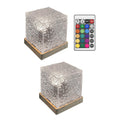 CubeLight