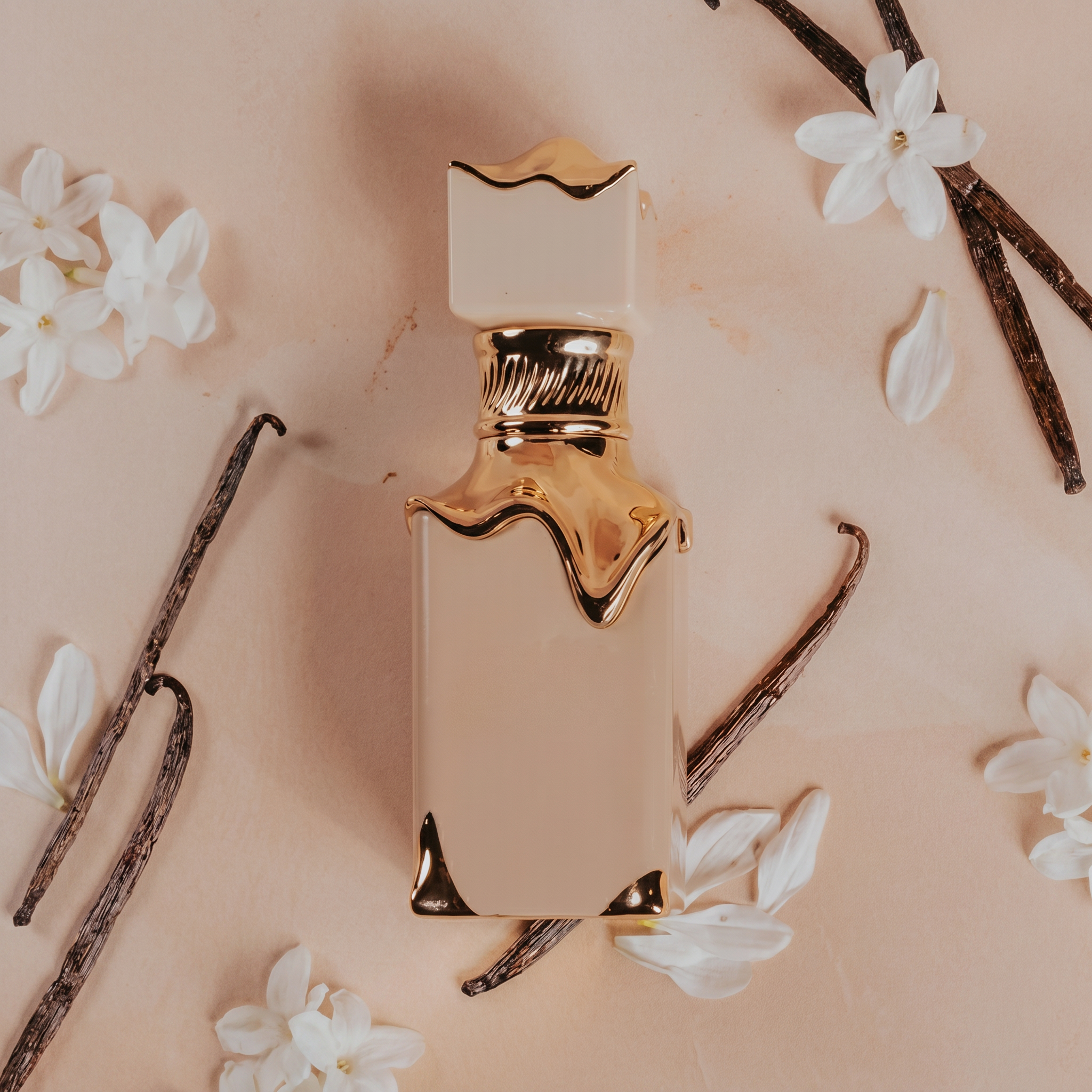OpulentMist Damen Spray Parfum
