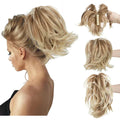 HairFlow - Dein Stilvoller Haarverstärker