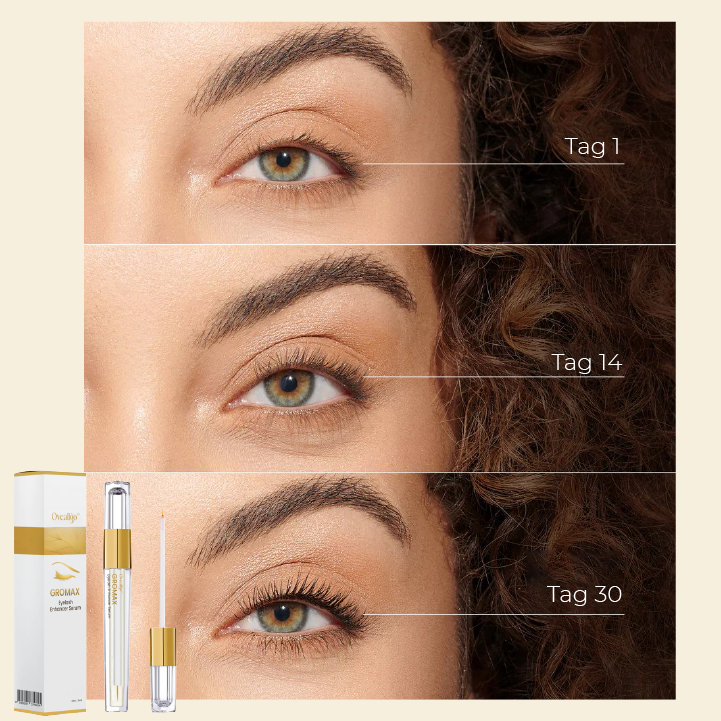 WimpernRevive