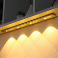 LightFlow Motion LED