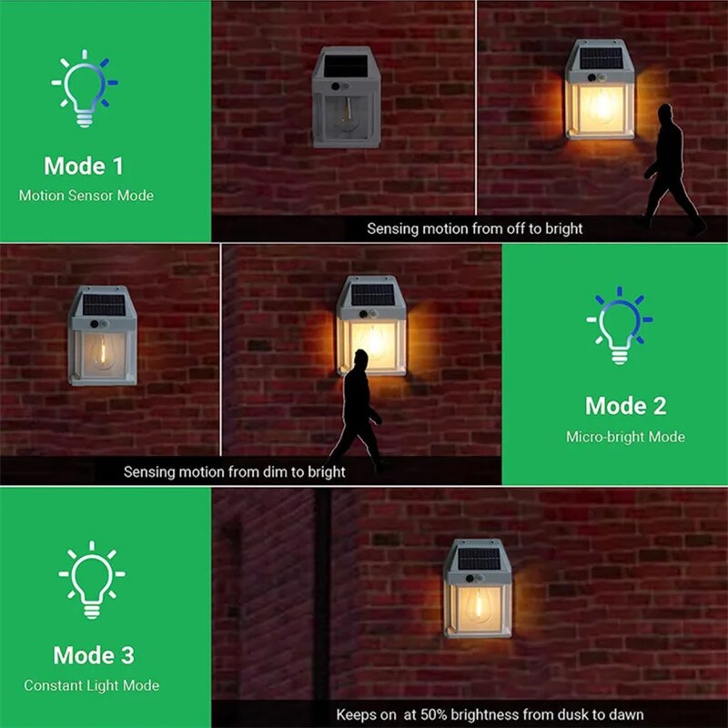 SolaraSense | 1 + 2 GRATIS