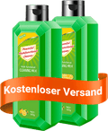 PowerClean | 1 + 1 GRATIS