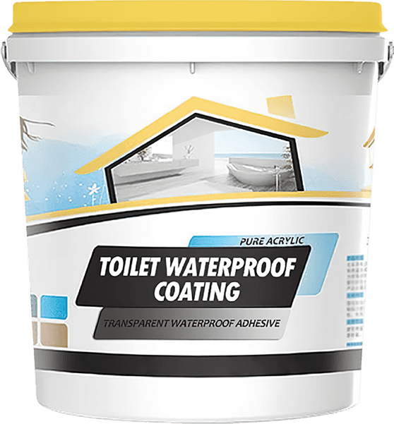 ClearCoat | 2 + 1 GRATIS