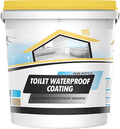 ClearCoat | 2 + 1 GRATIS