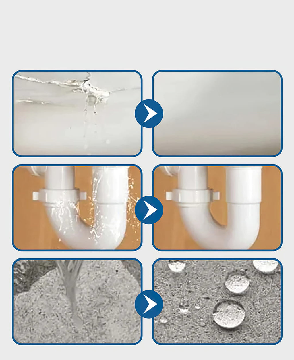ClearCoat | 2 + 1 GRATIS