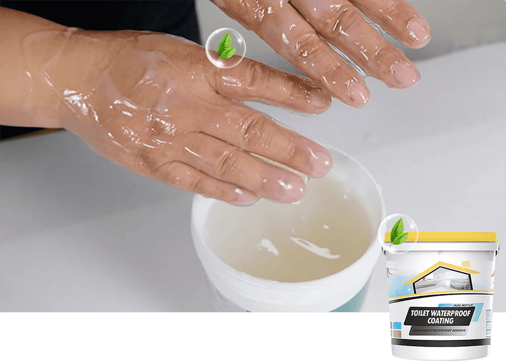 ClearCoat | 2 + 1 GRATIS