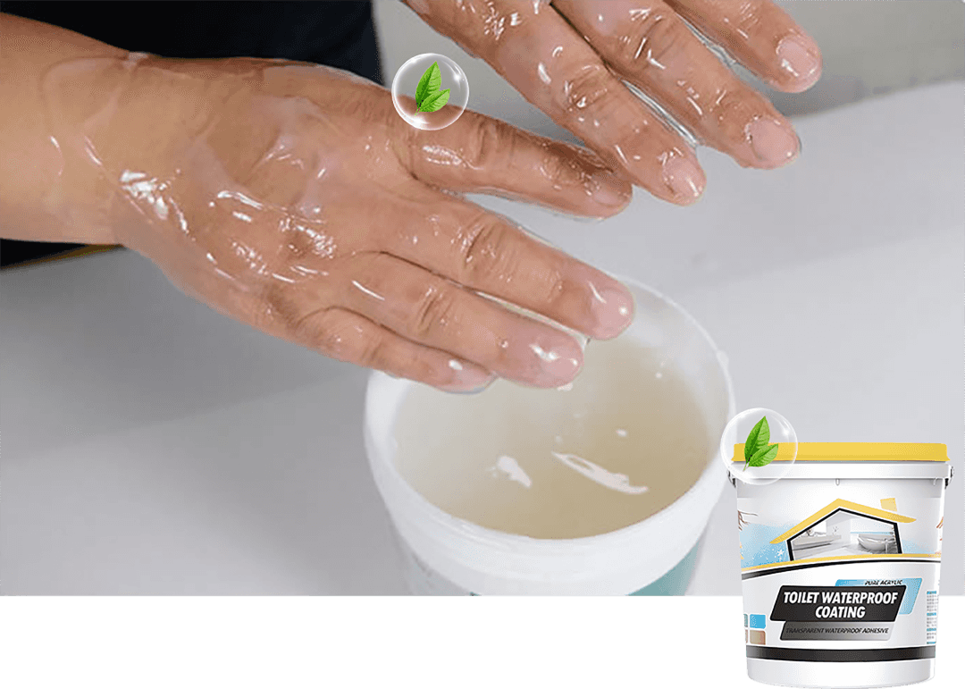 ClearCoat | 2 + 1 GRATIS