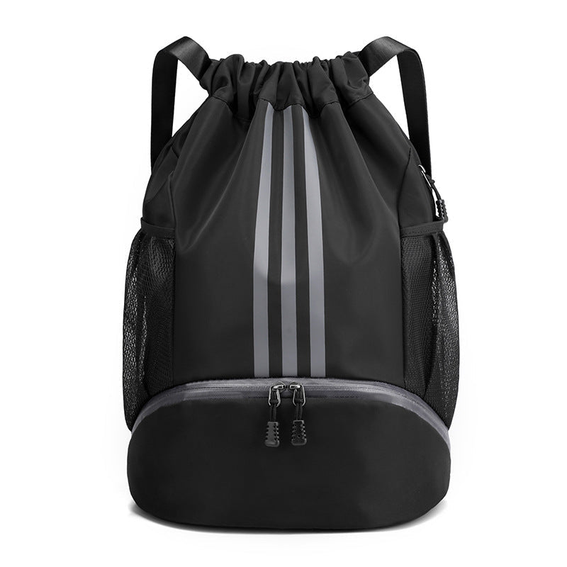 SprintPack Tasche