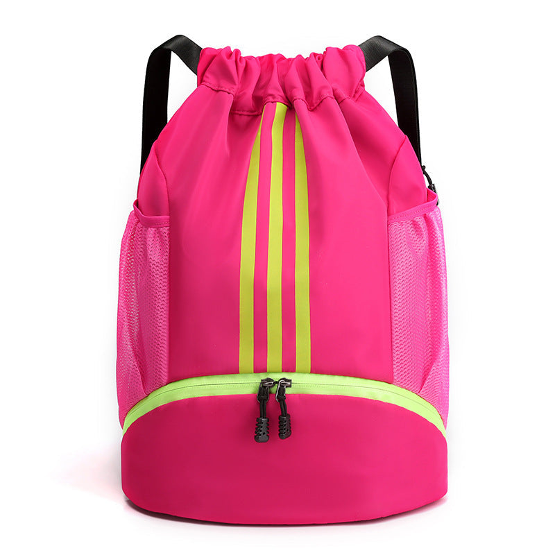 SprintPack Tasche