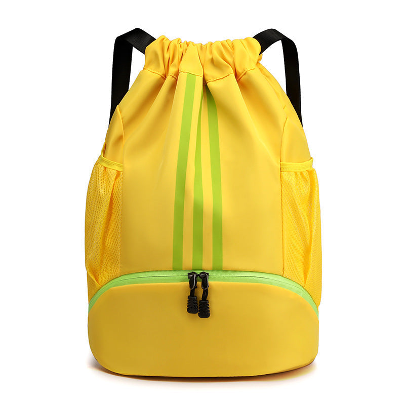 SprintPack Tasche