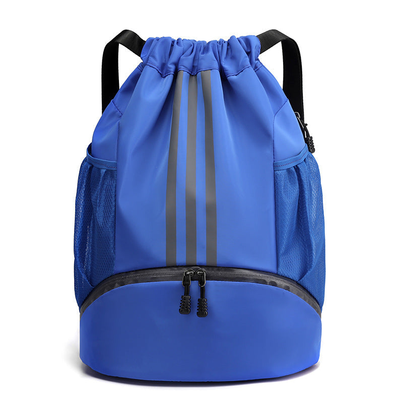 SprintPack Tasche