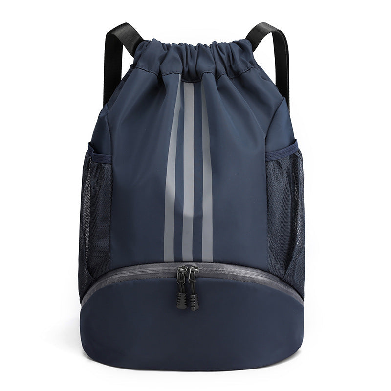 SprintPack Tasche