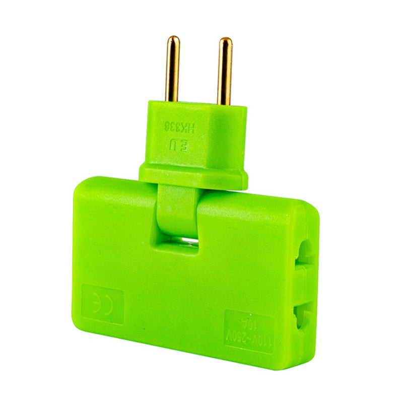 FlexPlug | 1 + 2 Gratis