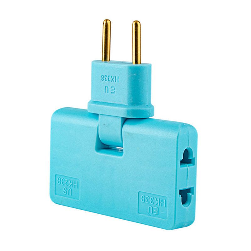 FlexPlug | 1 + 2 Gratis