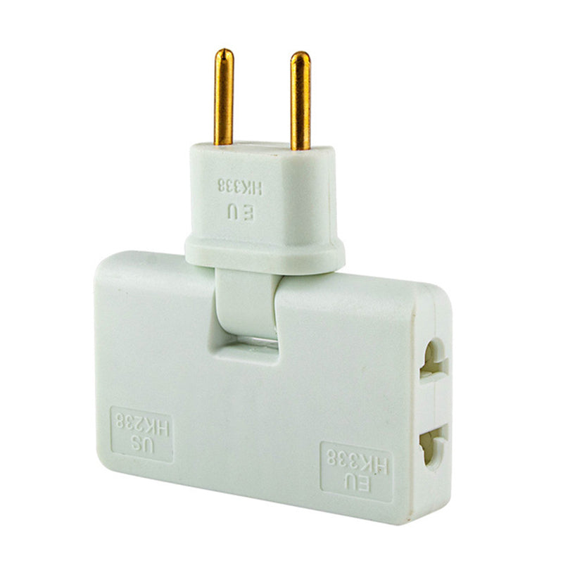 FlexPlug | 1 + 2 Gratis