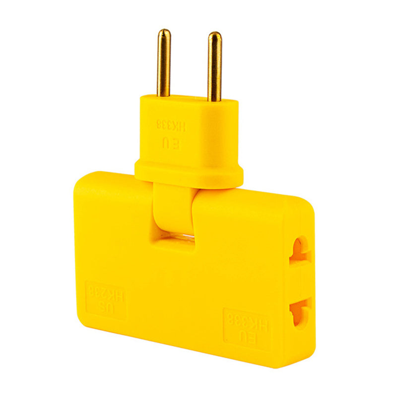 FlexPlug | 1 + 2 Gratis