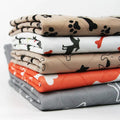 PeePaws - Pipi Pad